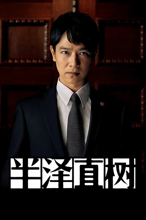 白雪公主和七个小矮人动画片剧照1